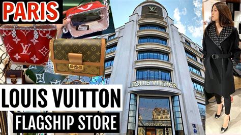 louis vuitton private appointment